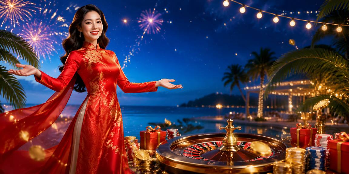 55win bet Dữ liệu của bạn được xử lý ra sao tại 55win bet