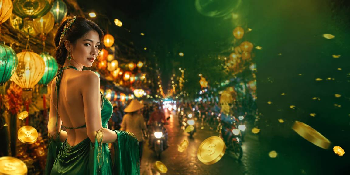 55win bet Sảnh Crash Ngay – Hệ Số Nhân Tăng Từng Giây
