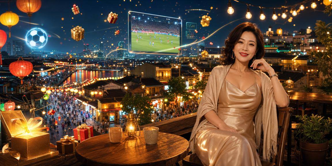 55win bet Ưu đãi