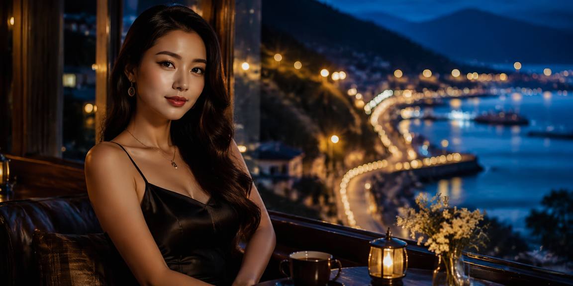 55win bet Ưu đãi