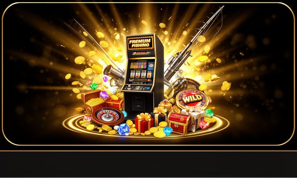 55win bet Thẻ Ngân Hàng Sic Bo