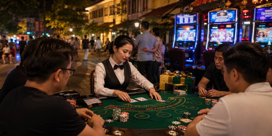 55win bet Chọn Lọc ZaloPay