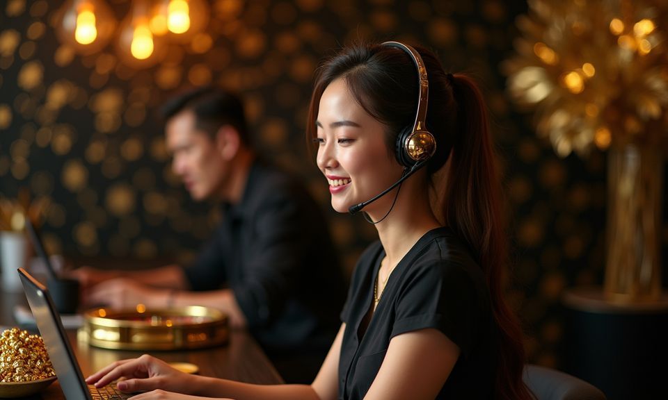 55win bet 55win bet — sân cược xây dựng theo nhịp sống của bạn