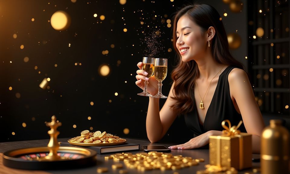 55win bet Đăng ký 55win bet — điền form, xác nhận, vào sảnh