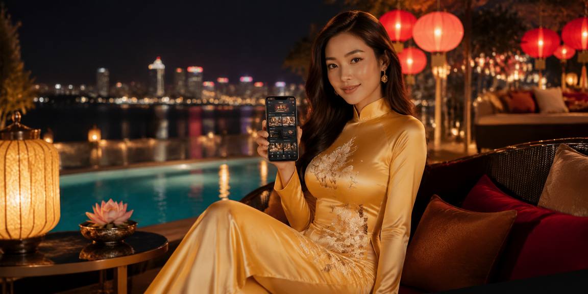 55win bet Tải ứng dụng 55win bet — Android và iOS