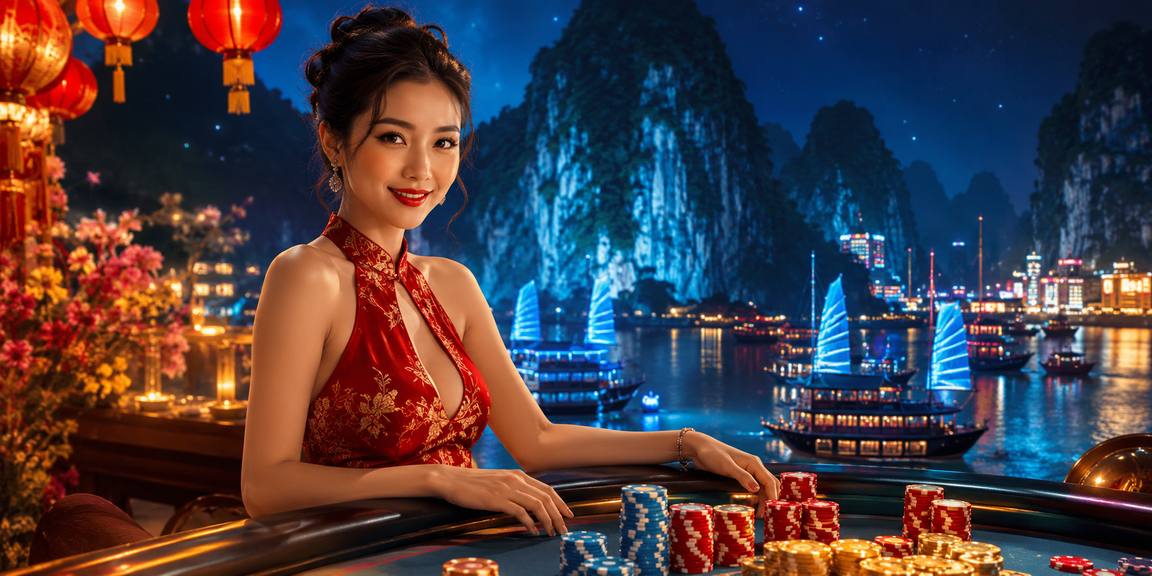 55win bet Ứng dụng 55win bet làm được gì?