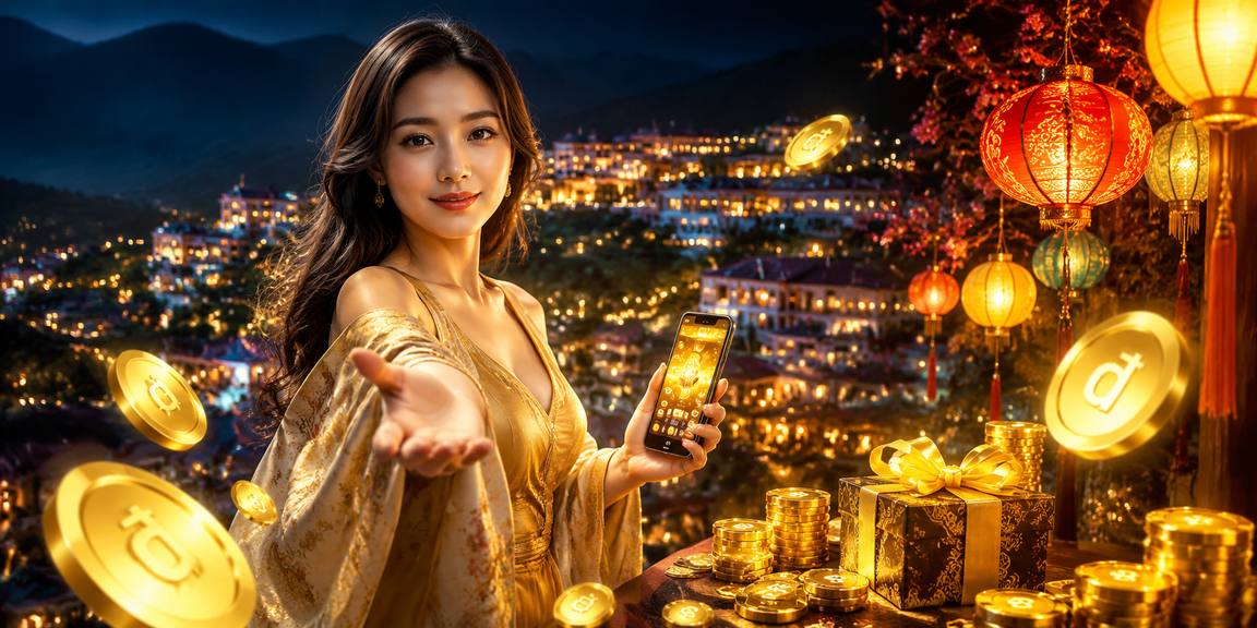 55win bet Khung pháp lý và điều khoản sử dụng tại 55win bet