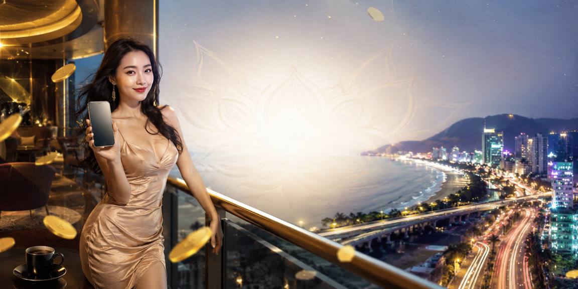 55win bet Slot Cau Vong – Màu Sắc Và Tính Năng Cuốn Hút